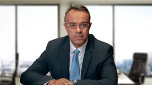 Χρ. Σταϊκούρας: «Ο ΕΟΠΥΥ έχει ξεπεράσει τις παθογένειες των πρώτων χρόνων λειτουργίας του»