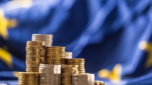 Πρόσθετοι δανειακοί πόροι 5 δισ. ευρώ από το Ταμείο Ανάκαμψης!