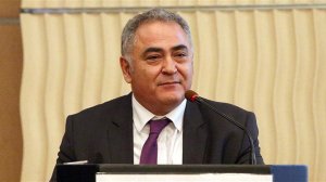 Με σειρά θεμάτων το ΕΕΑ σε μια πρώτη συνάντηση με κ. Στ. Κωνσταντά στην ΔΕΙΑ
