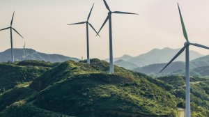 Ε.Ε: Ενεργειακό ποσοστό 42,5% από τις ανανεώσιμες πηγές μέχρι το 2030!