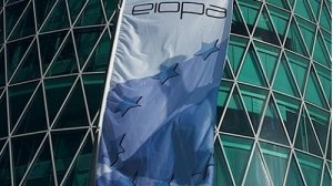 Για πρώτη φορά οι ΜμΕ στην Ετήσια Έκθεση Καταναλωτικών Τάσεων της EIOPA!