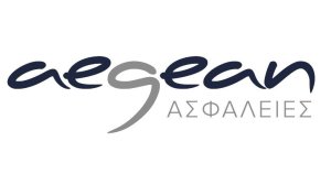 Η AEGEAN Ασφάλειες Α.Ε. αναζητά στέλεχος για τη θέση Διακανονιστή-νίστριας Ζημιών Αυτοκινήτου