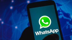 Η WhatsApp συμμορφώνεται με τους κανονισμούς της ΕΕ και δεσμεύεται να ενημερώνει καλύτερα τους χρήστες της