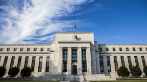 Η Fed ανακοίνωσε αύξηση επιτοκίων κατά 25 μονάδες βάσης!