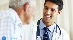 Οστεοπόρωση: Τι περιλαμβάνει ο έλεγχος της σιωπηλής νόσου;