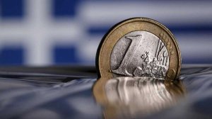 Κρατικός Προϋπολογισμός Φεβρουαρίου 2023: Κατά 17,7% αυξήθηκαν τα καθαρά έσοδα!