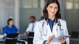 Προνομιακά πακέτα γυναικολογικών check-up από τις δομές υγείας της Interamerican!