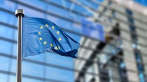 Ευρωπαϊκή Επιτροπή: Μεγαλύτερη διαφάνεια και λιγότερη γραφειοκρατία για τις εταιρείες!