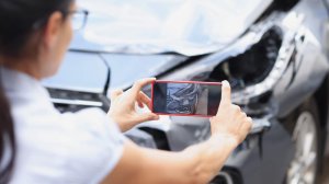 Η τεχνητή νοημοσύνη οδηγεί τις εξελίξεις στις ασφαλιστικές αποζημιώσεις!