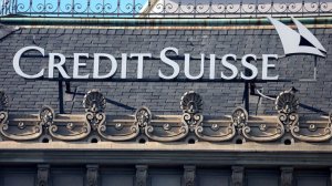 Τα Unit Linked, η SVB, η Credit Suisse και οι υποψήφιοι πελάτες μας!