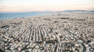 Αυξημένες κατά 12,2% οι τιμές των διαμερισμάτων σε σχέση με το 2021!