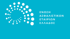 ΕΑΕΕ: Παραγωγή Ασφαλίστρων Ιανουαρίου 2023 ανά κλάδο ασφάλισης - Μείον 16,9% ο κλάδος Ζωής!