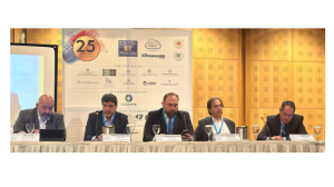 Δίκτυα κινητής τηλεφωνίας 5G: Αλλάζουν το παραγωγικό μοντέλο της χώρας!