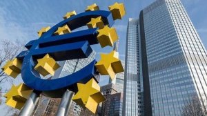 Η ΕΚΤ και SSB διαβεβαιώνουν για τις αντοχές των ευρωπαϊκών τραπεζών!