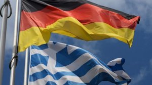 IOBE: Το αποτύπωμα του γερμανικού επιχειρείν στην ελληνική οικονομία!