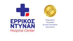 Το Ερρίκος Ντυνάν ενισχύει τα υφιστάμενα προνόμια στις Ασφαλιστικές εταιρίες! Διαβάστε εδώ τα ειδικά προνόμια!