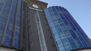 Έτος ισχυρής κερδοφορίας το 2022 για τον Όμιλο Eurohold!