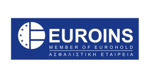 Ανακοίνωση της Euroins Ελλάδος σχετικά με τη Euroins Romania