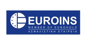 Η EUROINS Ελλάδος συναντήθηκε με την ΕΑΕΕ και την Τράπεζα της Ελλάδος!