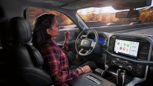 Η αλλαγή που φέρνει η Ford στον ασφαλιστικό κλάδο!