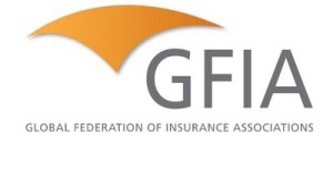 GFIA: Να συλλέγονται μόνο τα δεδομένα που είναι πραγματικά απαραίτητα για την εποπτεία των ασφαλιστών!