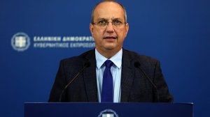 Γ. Οικονόμου: Ξεκινά για πρώτη φορά στη χώρα μας ο θεσμός της Ημιαυτόνομης Διαβίωσης!