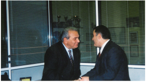 Εχθές!