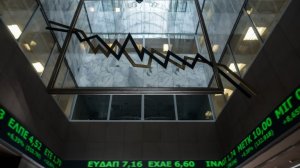 Εποπτεύων Χ: Μάρτης γδάρτης, νέα Lehman η SVB(;), κρίσιμες οι 1.030 μονάδες για το Χ.Α