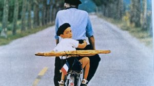 Ο «άρτος ο επιούσιος», οι ασφαλιστές & τα 200 Τεύχη του «ΝΑΙ»!