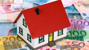 Χαμηλότοκα στεγαστικά δάνεια σε νέους: Από βδομάδα οι αιτήσεις - Δείτε αναλυτικά τη διαδικασία
