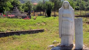 Για τη γιορτή της γυναίκας! Του Ηλία Προβόπουλου