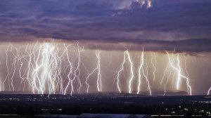 Έκτακτο δελτίο επιδείνωσης του καιρού από την ΕΜΥ!