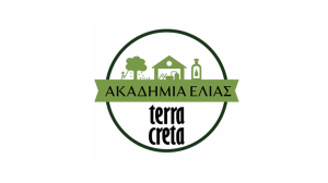 Η Μέλισσα Κίκιζας ιδρύει Ακαδημία Ελιάς!