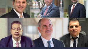 Το «Ασφαλιστικό ΝΑΙ», στηρίζει το θεσμό του ασφαλιστικού διαμεσολαβητή!