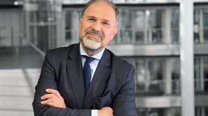Ο Κωνσταντίνος Σεμερτζόγλου αναλαμβάνει Γενική Διεύθυνση του υποκαταστήματος της HDI Global στην Ελλάδα!
