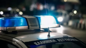 Ένοπλη ληστεία σε φαρμακείο στην Ηλιούπολη από δύο ανήλικους!