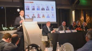 H Insurance beat και ο στρατηγικός συνεργάτης της QEL υποδέχονται το 2023!