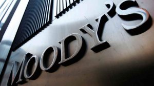 Έρευνα moody's: Οι ασφαλιστικές εταιρείες ζωής αντιμετωπίζουν απραγματοποίητες ζημίες λόγω του ρυθμού αύξησης των επιτοκίων