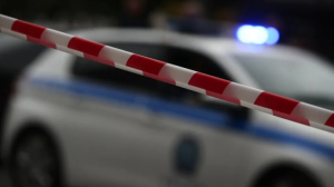 Νεκρός σε τροχαίο ο Διευθυντής Κυκλοφορίας του ΟΣΕ!