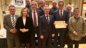 Η Global Money Manager μία εκ των κορυφαίων διαχειριστών Αμοιβαίων Κεφαλαίων