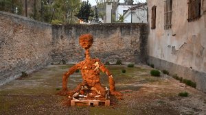 Ένα ραντεβού για μετά τις εκλογές, του Ηλία Προβόπουλου