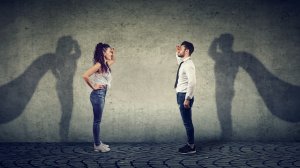 Πώς το γυναικείο φύλο και η ισότητα επηρεάζουν τις πωλήσεις; 