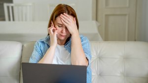 Στο 60% ο μέσος όρος αποτυχίας στις εξετάσεις της Τράπεζας της Ελλάδος! Aπ’ το κακό στο χειρότερο!