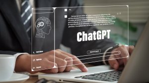 Τι είναι το ChatGPT; Ευκαιρίες και κίνδυνοι στην εκπαίδευση των ασφαλιστών!