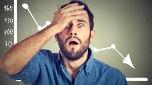 Διαπιστώνετε Ύφεση των Πωλήσεων σας; Κι όμως μπορεί να διορθωθεί!