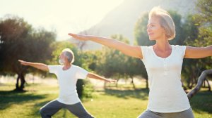 Lifestyle και Σύνταξη – Η διατήρηση του Lifestyle κατά τη συνταξιοδότηση είναι ο πραγματικός μας στόχος!
