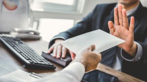 Μειωμένο το ενδιαφέρον για εναλλακτικές ασφαλιστικές εταιρίες- Η απειλή ωστόσο στην παραδοσιακή ασφάλιση παραμένει υψηλή!