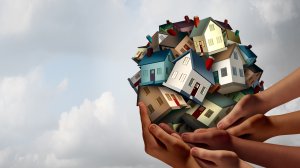 Πόσα συμβόλαια κατοικιών και λοιπών κτιρίων εκδόθηκαν το 2021 και πόσα δις ασφάλισαν; 