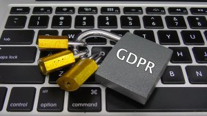 GDPR: Τι αρχεία είναι υποχρεωτικό να τηρεί ένας ασφαλιστικός διαμεσολαβητής;