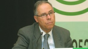 Πέθανε ο Σπύρος Σημίτης, αδερφός του πρώην πρωθυπουργού!